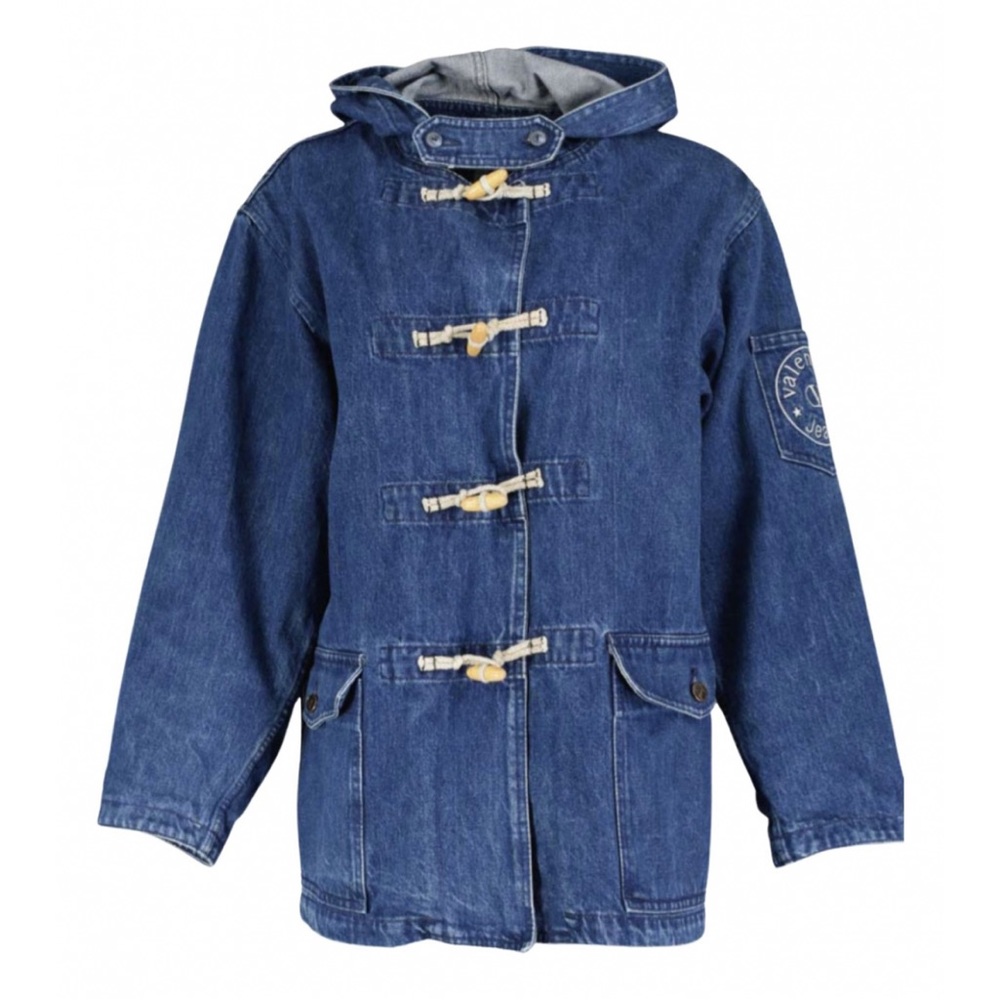 Valentino Gavarani Jacket /Coat